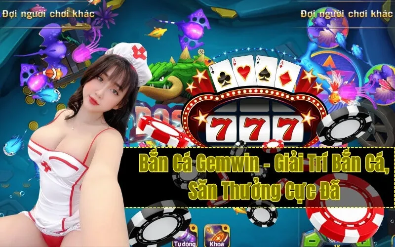 https://granit.ru.com/nha-cai-gemBắn Cá Gemwin - Giải Trí Bắn Cá, Săn Thưởng Cực Đã