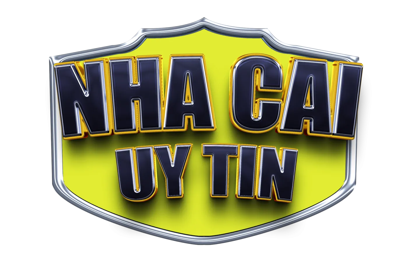 Nhà Cái Uy Tín